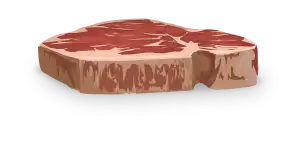 Cook Steak On Stove